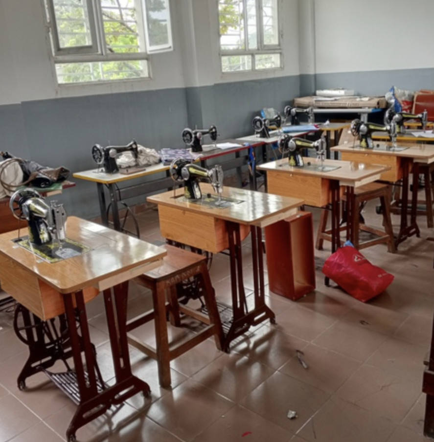 Sewing Machines Sewing Machines